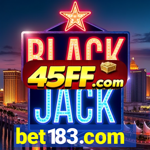 bet183.com