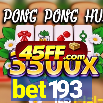 bet193
