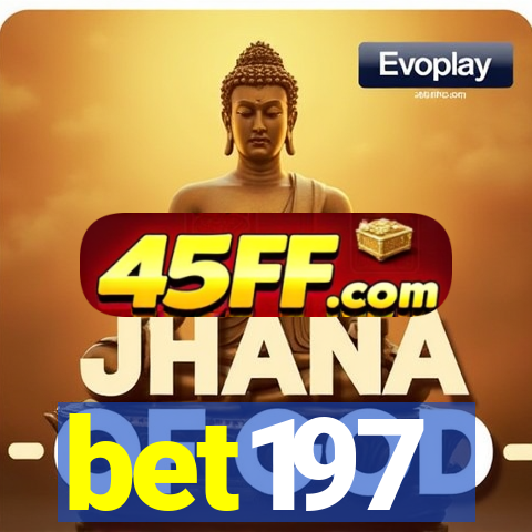 bet197