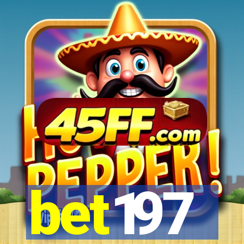 bet197