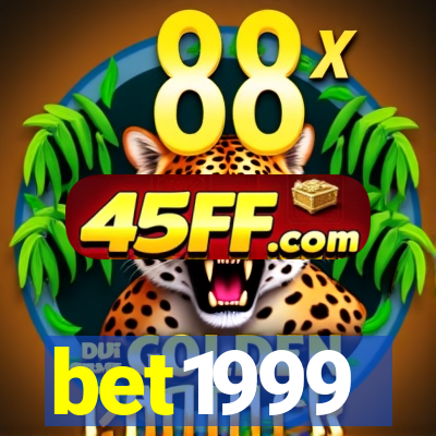 bet1999
