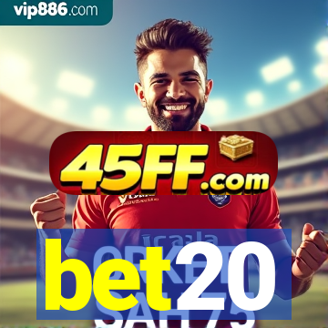 bet20
