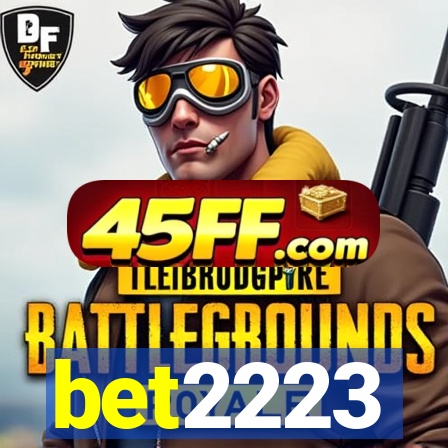bet2223