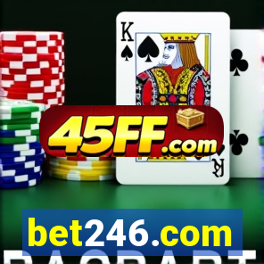 bet246.com