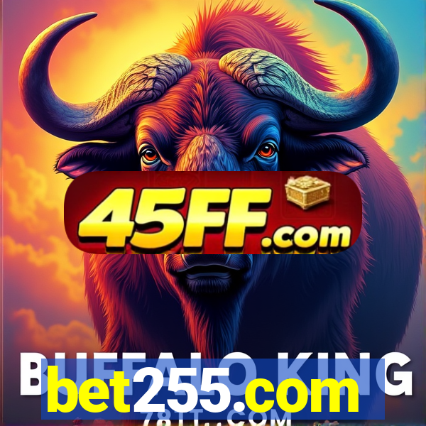 bet255.com