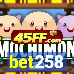 bet258
