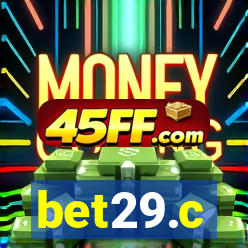 bet29.c