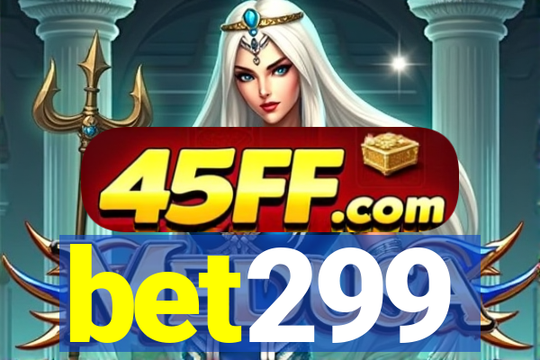 bet299