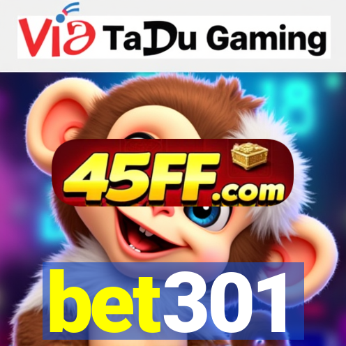 bet301