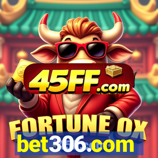 bet306.com