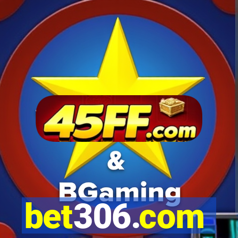 bet306.com