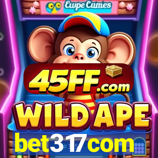 bet317com