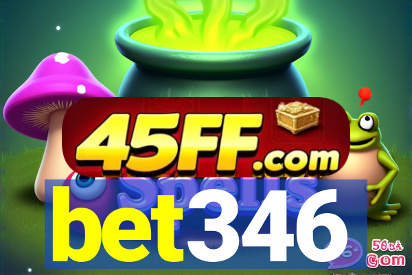 bet346