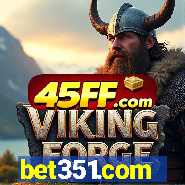 bet351.com