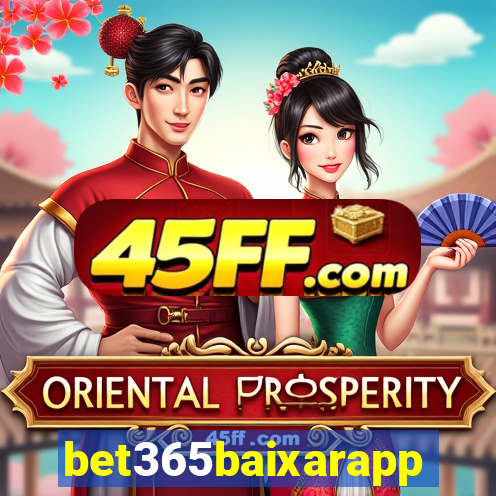 bet365baixarapp