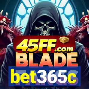 bet365c