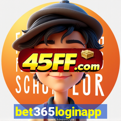 bet365loginapp