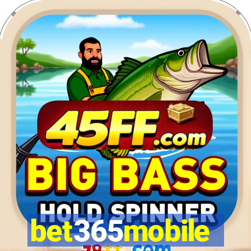 bet365mobile