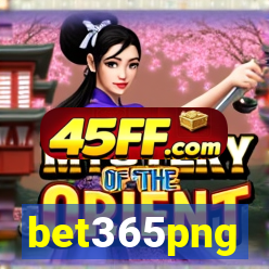 bet365png