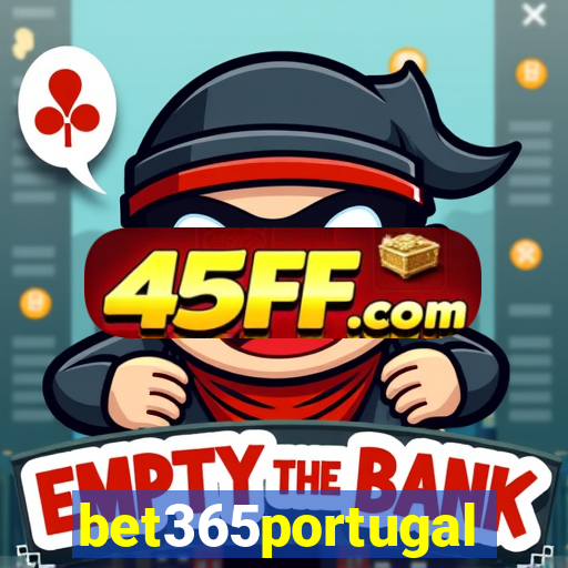 bet365portugal