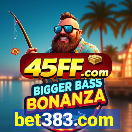 bet383.com