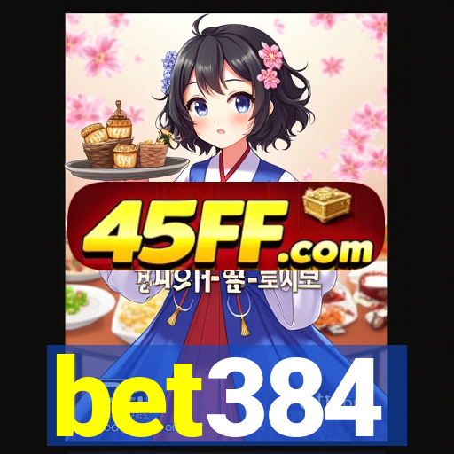 bet384