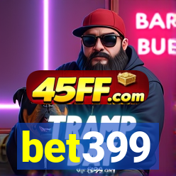 bet399
