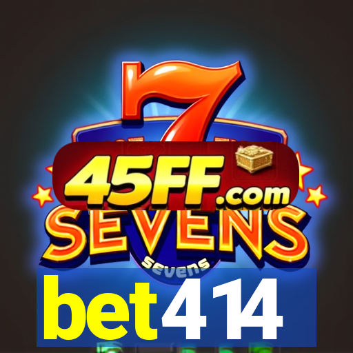 bet414