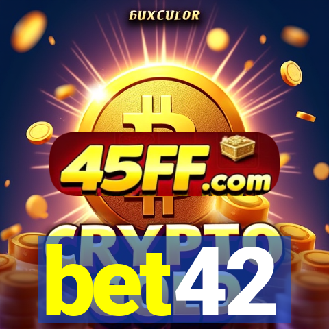 bet42