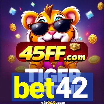 bet42