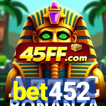 bet452