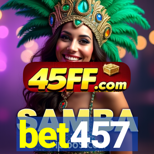 bet457