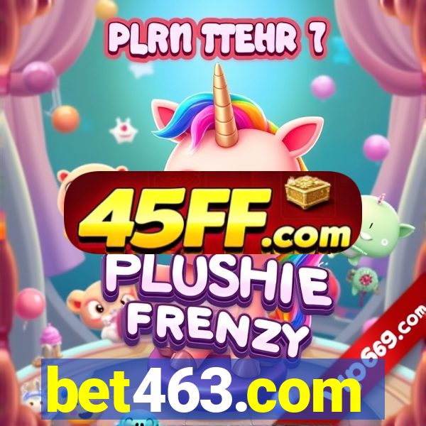 bet463.com