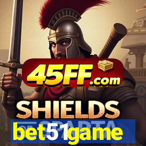bet51game