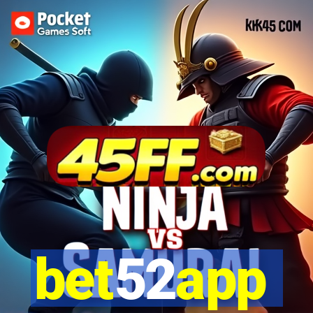 bet52app