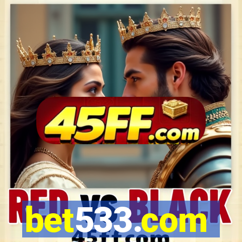bet533.com