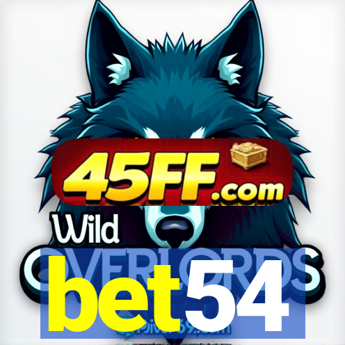 bet54