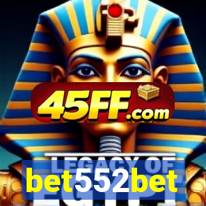 bet552bet