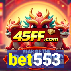 bet553