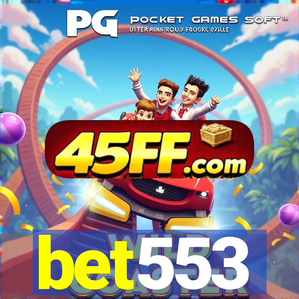 bet553