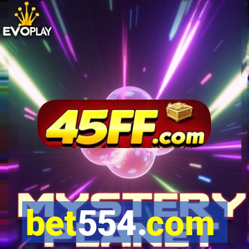bet554.com