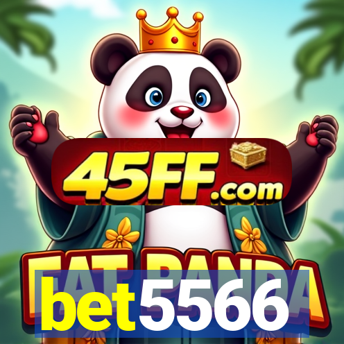 bet5566