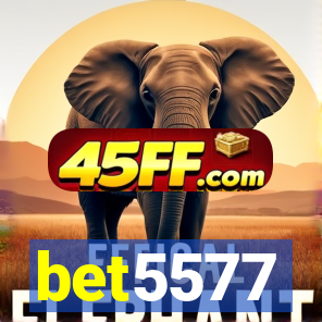 bet5577