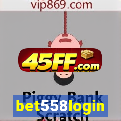 bet558login