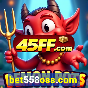 bet558oss.com