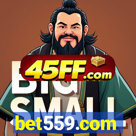 bet559.com