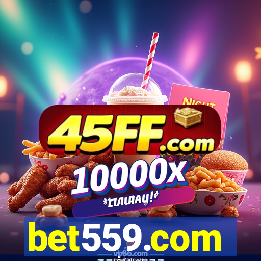 bet559.com