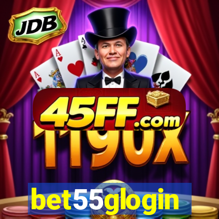 bet55glogin