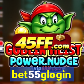 bet55glogin