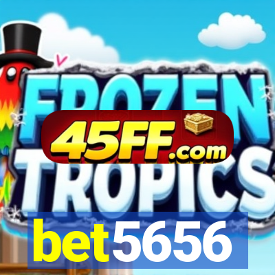 bet5656